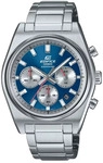 Edifice Chronograph
