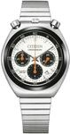 Challenge Timer Bullhead Chronograph