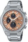 Edifice Chronograph
