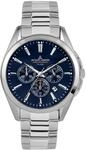 Chronograph Derby