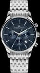 Chronograph JACQUES LEMANS London