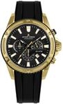 Chronograph Liverpool Big-Size