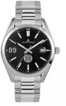 Herren-Uhr BVB Collection Borussia Dortmund