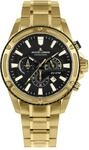 Chronograph Liverpool Big-Size