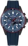 Chronograph Liverpool Big-Size