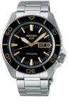 Seiko 5 Sports Automatik