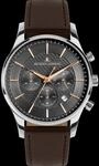 Chronograph JACQUES LEMANS London