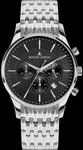 Chronograph JACQUES LEMANS London