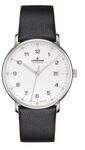 Form A Automatik Herrenuhr Braun
