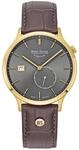 Brunello II Herrenuhr