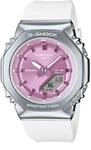 G-SHOCK Classic