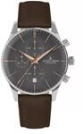 Herrenuhr JACQUES LEMANS London