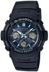 G-Shock Herrenuhr