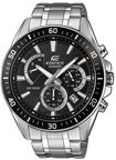 Edifice Herrenchronograph Edifice Herrenchronograph