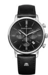 Eliros Herrenchronograph