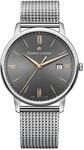 Eliros Datum Herrenuhr