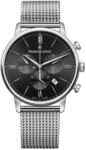 Eliros Herrenchronograph