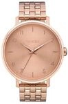 The Arrow All Rose Gold