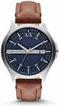 Hampton Herrenuhr