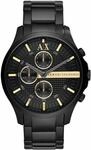 Hampton Herrenchronograph Hampton Herrenchronograph