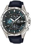 Edifice Classic Herrenchronograph