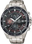 Edifice Classic Herrenchronograph