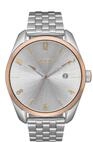 The Bullet Silver / Gold / Rose Gold