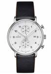 Form C Chronoscope