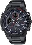 Edifice Bluetooth Herrenuhr