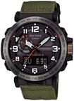 Pro Trek Monte Tamaro Herrenuhr