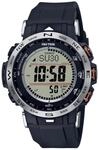 Pro Trek Outdoor Multifunktionsuhr