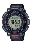 Pro Trek Outdooruhr