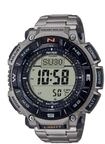 Pro Trek Outdooruhr