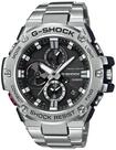 G-Shock G-Steel Bluetooth Herrenuhr