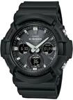 G-Shock Funk Solar Herrenuhr