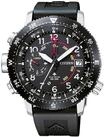 Eco-Drive Promaster Marine Herrenuhr