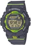 G-Shock Digitaluhr