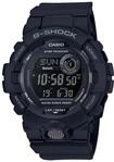 G-Shock Digitaluhr