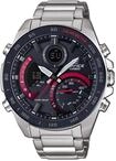 Edifice Bluetooth Solar Herrenuhr