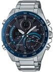 Edifice Bluetooth Solar Herrenuhr