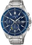 Edifice Herrenchronograph