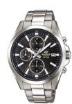 Edifice Herrenchronograph