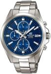 Edifice Herrenchronograph