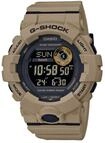 G-Shock Herrenuhr
