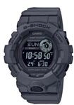 G-Shock Herrenuhr