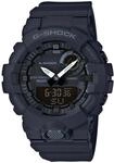 G-Shock Steptracker