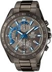 Edifice Herrenchronograph
