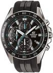 Edifice Herrenchronograph