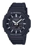 G-Shock GA2100 Herrenuhr