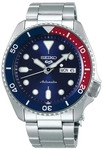 Seiko 5 Sports Herrenuhr Sports Style
